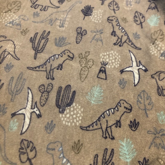 Swaddleme Velcro original swaddle - Picture 4 of 6